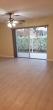 168 Timberwalk Trail in Jupiter, FL - Building Photo - Building Photo