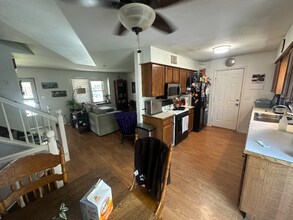 1519 Yount St in Fort Collins, CO - Building Photo - Building Photo