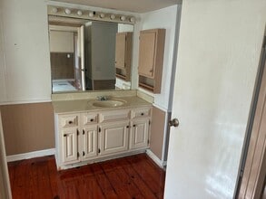 4805 Old Stone Rd in Sumter, SC - Building Photo - Building Photo
