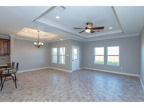 203 Seacrest Blvd in League City, TX - Building Photo - Building Photo