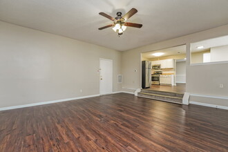 4670 Bridle Point Pkwy in Snellville, GA - Building Photo - Building Photo