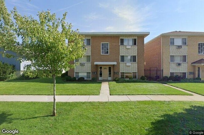 property at 1907 14th Ave