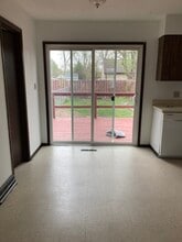 3809 34th St in Des Moines, IA - Building Photo - Building Photo