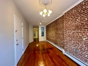 203 Ogden Ave. in Jersey City, NJ - Building Photo - Building Photo