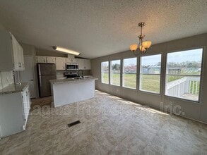 203 Madison Ave in Princeton, NC - Building Photo - Building Photo