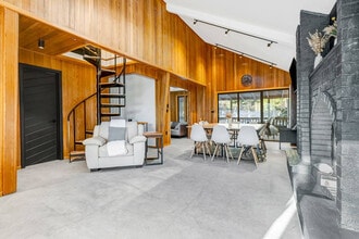 1080 NY-52-Unit -ID1328128P in Loch Sheldrake, NY - Building Photo - Building Photo