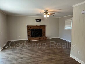 432 S Kerr Ave in Wilmington, NC - Building Photo - Building Photo