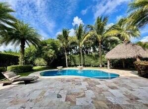 4230 Palmetto Trail in Weston, FL - Building Photo - Building Photo