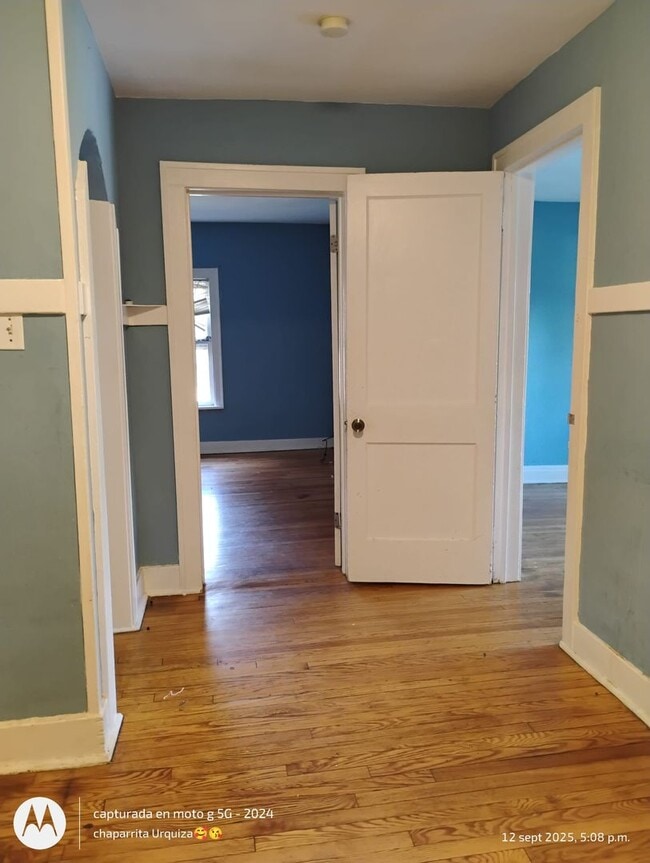 property at 419 N Princeton Ave