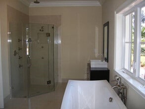 1616 NE 17th Ave in Fort Lauderdale, FL - Building Photo - Building Photo