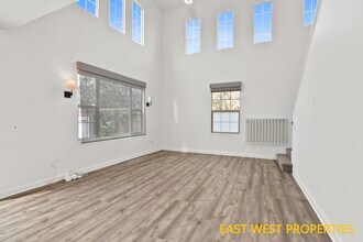 136 Falcon Rdg in Irvine, CA - Building Photo - Building Photo