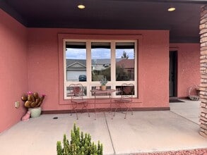 1259 Wolf Creek Ct in Fruita, CO - Building Photo - Building Photo