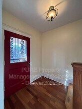 1529 E 23rd Ave in Denver, CO - Building Photo - Building Photo