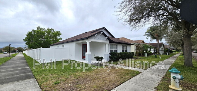 property at 13760 Phoenix Dr