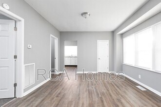 2165 N Dexter St in Indianapolis, IN - Building Photo - Building Photo