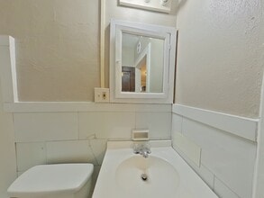 5618 S Grand Blvd in St. Louis, MO - Building Photo - Building Photo