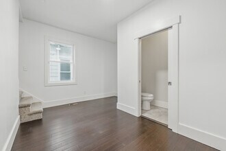 1613 Nowland Ave in Indianapolis, IN - Building Photo - Building Photo