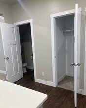 1661 E Talon Way in Eagle Mountain, UT - Building Photo - Building Photo