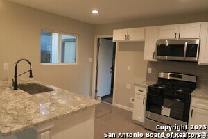 67 Winn Ave in Universal City, TX - Building Photo - Building Photo