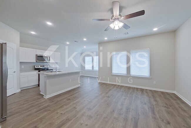 129 SANTIAGO COURT in Lafayette, LA - Foto de edificio - Building Photo