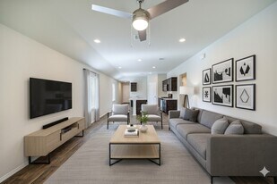 16937 Rich Pines Dr in Conroe, TX - Building Photo