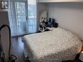 18-3318 Spring Garden Ave in Toronto, ON - Building Photo - Building Photo
