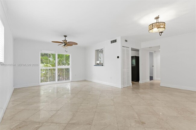 property at 821 Euclid Ave