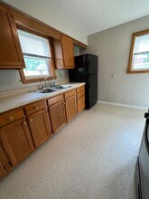 1257 W 6th St in Erie, PA - Building Photo - Building Photo