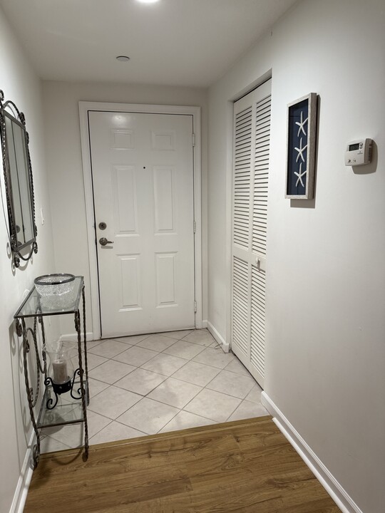 5095 Fairways Cir, Unit I306 in Vero Beach, FL - Building Photo
