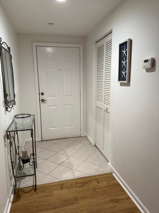 property at 5095 Fairways Cir