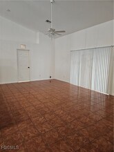 2511 Sunniland Blvd in Lehigh Acres, FL - Building Photo - Building Photo