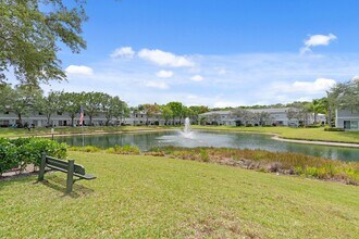 16147 Sierra Palms Dr in Delray Beach, FL - Building Photo - Building Photo