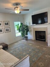 1615 Redbud Ct in Aberdeen, NC - Building Photo - Building Photo