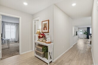 14905 Dorset Wheel in San Antonio, TX - Building Photo - Building Photo