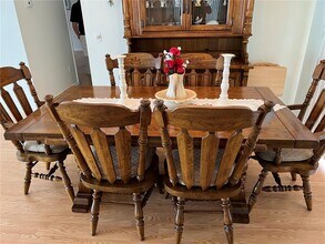 1232 Zapata Pl in Lady Lake, FL - Building Photo - Building Photo