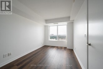 38 Joe Shuster Way in Toronto, ON - Building Photo - Building Photo