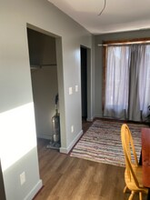 18 Rogge St in Dayton, OH - Building Photo - Building Photo