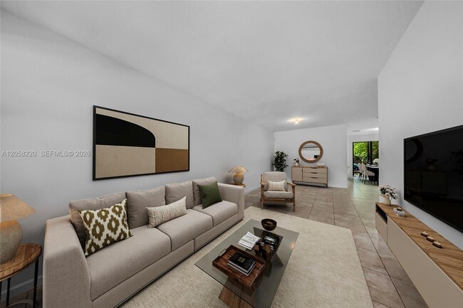property at 3952 Devenshire Ct