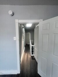 1333 N 60th St photo'