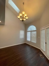 455 Kilkenny Ct in Carol Stream, IL - Building Photo - Building Photo