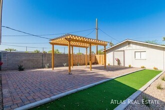 4310 N 14th St in Phoenix, AZ - Building Photo - Building Photo