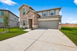27222 Fulshear Bend Dr in Fulshear, TX - Building Photo - Building Photo