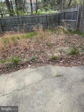 153 Villa Knoll Ct in Sicklerville, NJ - Building Photo - Building Photo