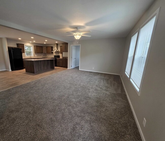 4548 Spruce Ct in Village of Clarkston, MI - Building Photo - Building Photo