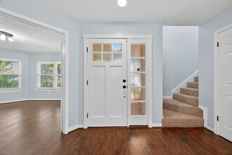 13043 Skymeadow Dr in Houston, TX - Building Photo - Building Photo