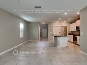 2220 Jungle Dr in Ruskin, FL - Building Photo - Building Photo