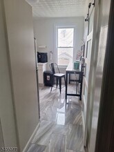 176 Springdale Ave in East Orange, NJ - Building Photo - Building Photo