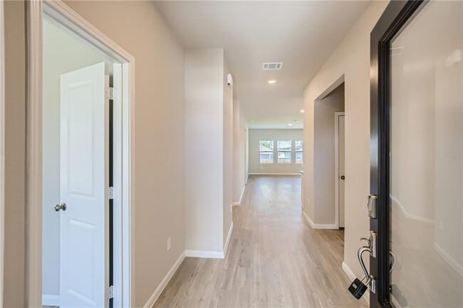 2478 Moselle Ln in New Braunfels, TX - Building Photo - Building Photo