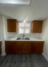 148 E Amador St in Fresno, CA - Building Photo - Building Photo