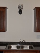 959 30th Ave W in West Fargo, ND - Building Photo - Building Photo